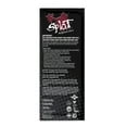 thumbnail image 2 of Splat Midnight Hair Color, Ruby, 6 oz (Pack of 2), 2 of 6