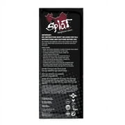 Splat Midnight Hair Color, Ruby, 6 oz (Pack of 2)