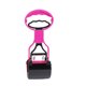 thumbnail image 1 of Utensilios de limpieza TFixol Rosa, 1 of 8