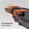 thumbnail image 4 of Lens Protector Gimbal Anti-Collision Bumper Protective 2 Bar Cover Avata, 4 of 8