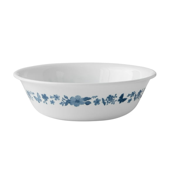 The Pioneer Woman by Corelle Bowl, Evie, Multiple Colors