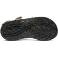 thumbnail image 6 of Chaco Z/2 Adjustable Strap Classic Sandal Men, 6 of 7