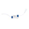 thumbnail image 4 of Estevez Luminaria LED para Sobreponer DRUM ECO 12W 3000K Blanco, 4 of 7