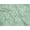 Bright Mint, variant on Minerva Silicone Stretch Woven Cotton Poplin Fabric White - per yard