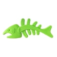 thumbnail image 6 of Dog Teeth Toys Puppy Chew Toy,TPR Rubber Fish Bone Toy Pet Training Teeth Chew Toy 1Pcs, 6 of 8