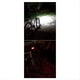 thumbnail image 4 of Concentrado de Iluminación para Bicicleta de 4800 MA, Luz para Bicicleta, LED de Carga para Bicicleta de Montaña de Alto Brillo, 4 of 5
