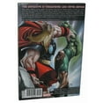 thumbnail image 2 of Marvel Avengers The Initiative Disassembled (2009) Hardcover Book, 2 of 2