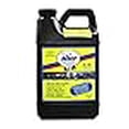 thumbnail image 3 of GoNMF NMF Ionic Friction Reducer, 16 Engines (64 oz)…, 3 of 4