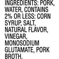 Jimmy Dean Premium Pork Country Mild Sausage Roll, 16 oz