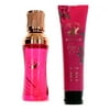 BHPC Sexy Hot by Beverly Hills Polo Club, 2 Piece Gift Set for Women