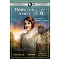 thumbnail image 3 of Downton Abbey: The Complete Sixth Season (DVD), 3 of 5