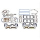 thumbnail image 1 of Empaque Completo Spq Para Oldsmobile Cutlass Ciera 1994 - 1996, 1 of 1