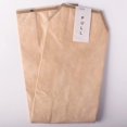 thumbnail image 4 of Compatible with Oreck HEPA Vacuum Cleaner Bags for Lw100 (6-Pack), LWPK6OH, 4 of 5
