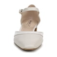 thumbnail image 4 of LifeStride Womens Leighton Pump - Medium & Wide Width, 4 of 9