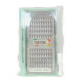 thumbnail image 1 of Eyelash Coringco Toktohara W 100 Pcs (9mm) Synthetic Fiber, 1 of 4