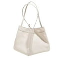 thumbnail image 2 of Petit Sac Carré en Cuir PU pour Femme, Grande Capacité, Sac à Main Rétro Polyvalent, Sac Seau à Main à Main, Sac à Main de Mode et de Qualité, 2 of 4