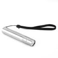 thumbnail image 3 of Physiotherapy Lamp,LED Therapy Flashlight Portable Therapy Device Red Light Therapy Lamp Exceptional Craftsmanship, 3 of 6