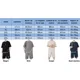 thumbnail image 2 of Conjunto De Playera Mangas Cortas Y Short Deportivo P/hombre, 2 of 6