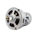 thumbnail image 1 of Alternador SUPER BEETLE 1975 al 1980 VOLKSWAGEN H4 1.6L TOTAL PARTS, 1 of 3