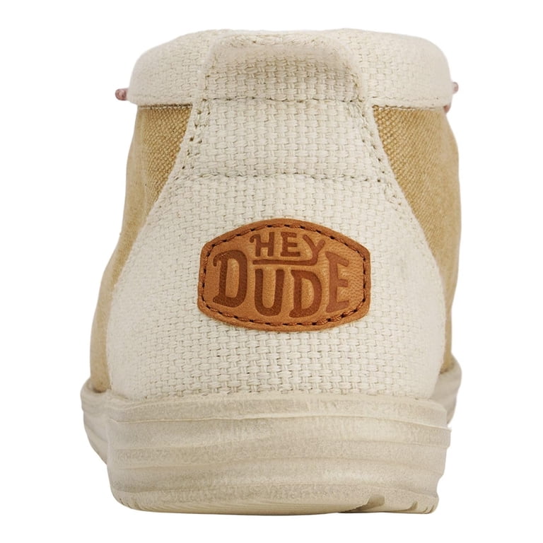 Hey Dude Men display picture 1