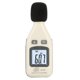 thumbnail image 1 of 37MD Noise Measurement Device Sound Pressure Level Meter Noise Meter, 1 of 5