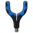 thumbnail image 2 of Carp Fishing Fishing Rod Holder Rod Rest Coarse Carp Fishing Tackle Gripper Rest, 2 of 9