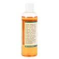 thumbnail image 2 of Papaya Seed Oil Carica Papaya For Skin For Dark Spots Removal For Body For Hair Pure Papaya Seed Oil Pure Natural Cold Pressed 100ml 3.38oz By R V Essential, 2 of 2