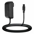 thumbnail image 3 of Adapter for Hover-1 All-Star 2.0 DSA-STR2 DSA-STR2-BLK DSA-STR2-BLSH Hoverboard, 3 of 4