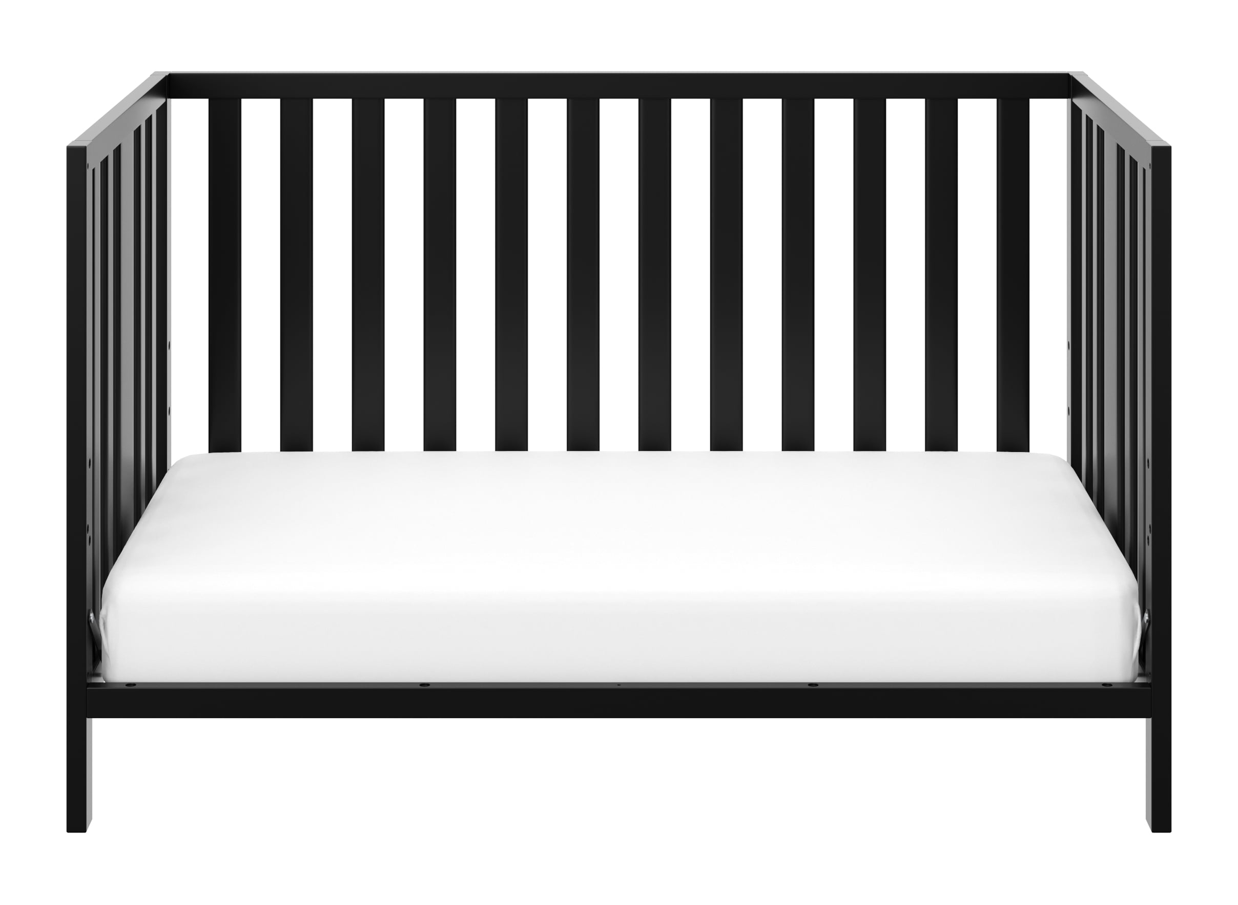 storkcraft pacific crib