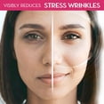 thumbnail image 5 of Cicatricure Neuro-Zen Moisturizer with Melatonin, 1.7 oz, 5 of 11