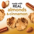 thumbnail image 3 of Kellogg's Special K Protein Banana Nut Bread Breakfast Cereal, 10g Protein and 6g Fiber, Family Size, 17.3  oz, 3 of 12