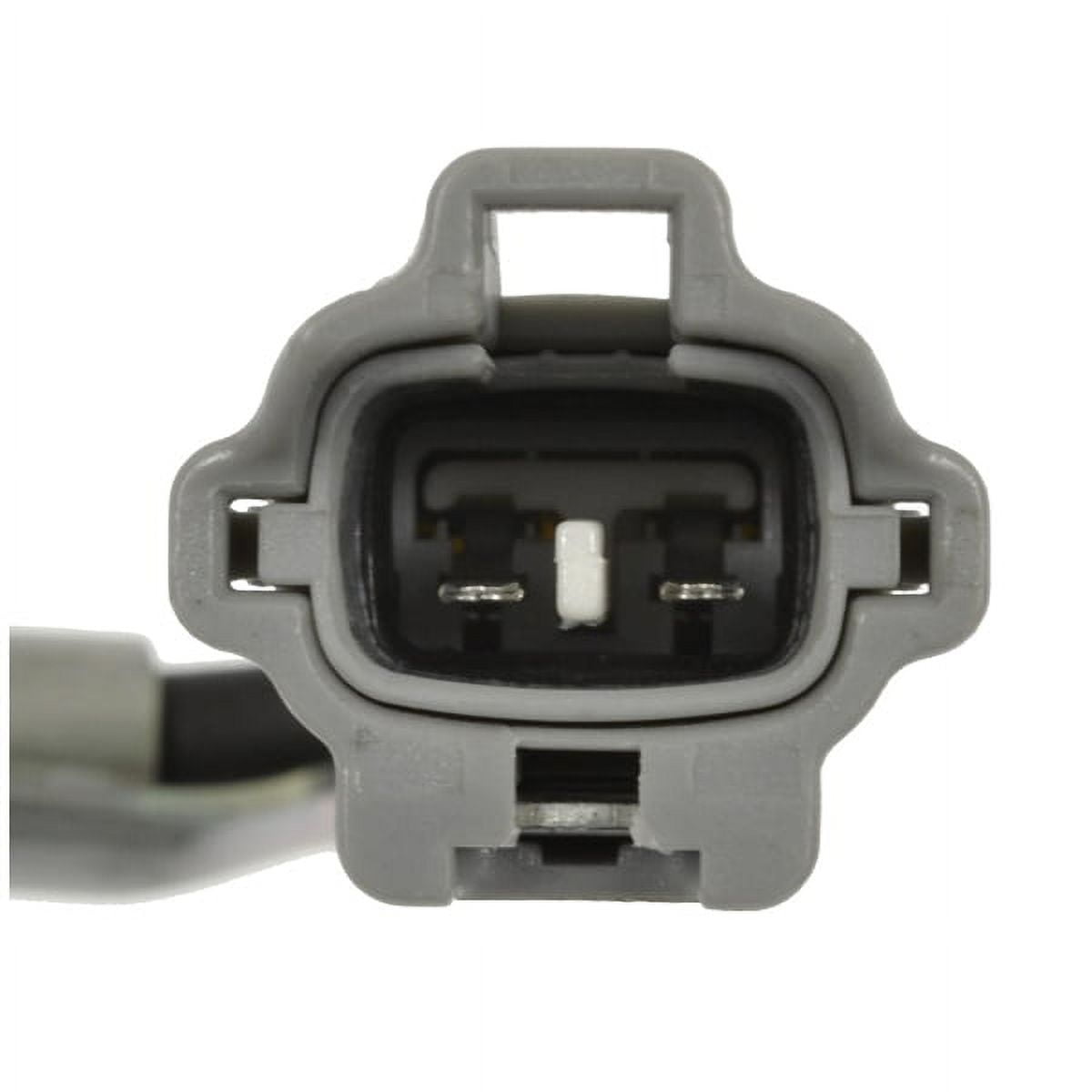Standard Import ABS Speed Sensor