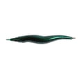 thumbnail image 4 of Señuelo de pesca luminoso en forma de S 12cm 160g cebo artificial de metal (JIG81-1), 4 of 4