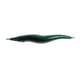 thumbnail image 4 of Señuelo de pesca luminoso en forma de S 12cm 160g cebo artificial de metal (JIG81-1), 4 of 4