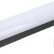 thumbnail image 2 of Tube lumineux LED RGB portable avec batterie intégrée réglable pour photos et vidéos, 2 of 4