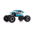 thumbnail image 2 of LiteHawk Lil' Tom Snow Challenge EVO Children's Toy, 2 of 21