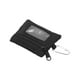 thumbnail image 1 of Cartera, 1 of 8