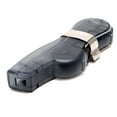 thumbnail image 5 of NEXAVKPR Cycling Bike Chain Cleaner Bike Cleaning Machine Brushes Bicycle Wash Tool, 5 of 7