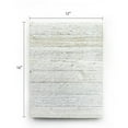 thumbnail image 2 of Planche de bois de North Shore 12"x16", 2 of 4