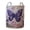 G, variant on Quilted Laundry Basket with Handles, Boho Floral Fabric Storage Hamper, Large Soft Quilted Laundry Basket for Nursery, Bedroom, Laundry Room,Clothes & Toys,S
