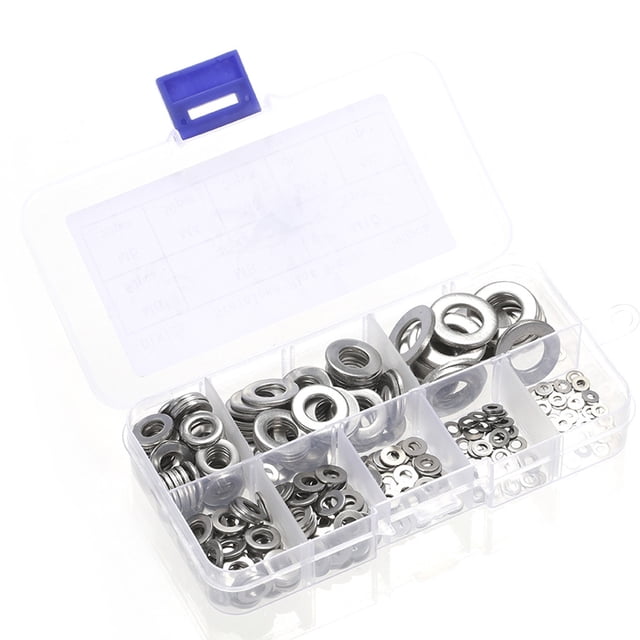 ANILLOS DE SELLO ADHERIDOS SELLOS DE TAPÓN