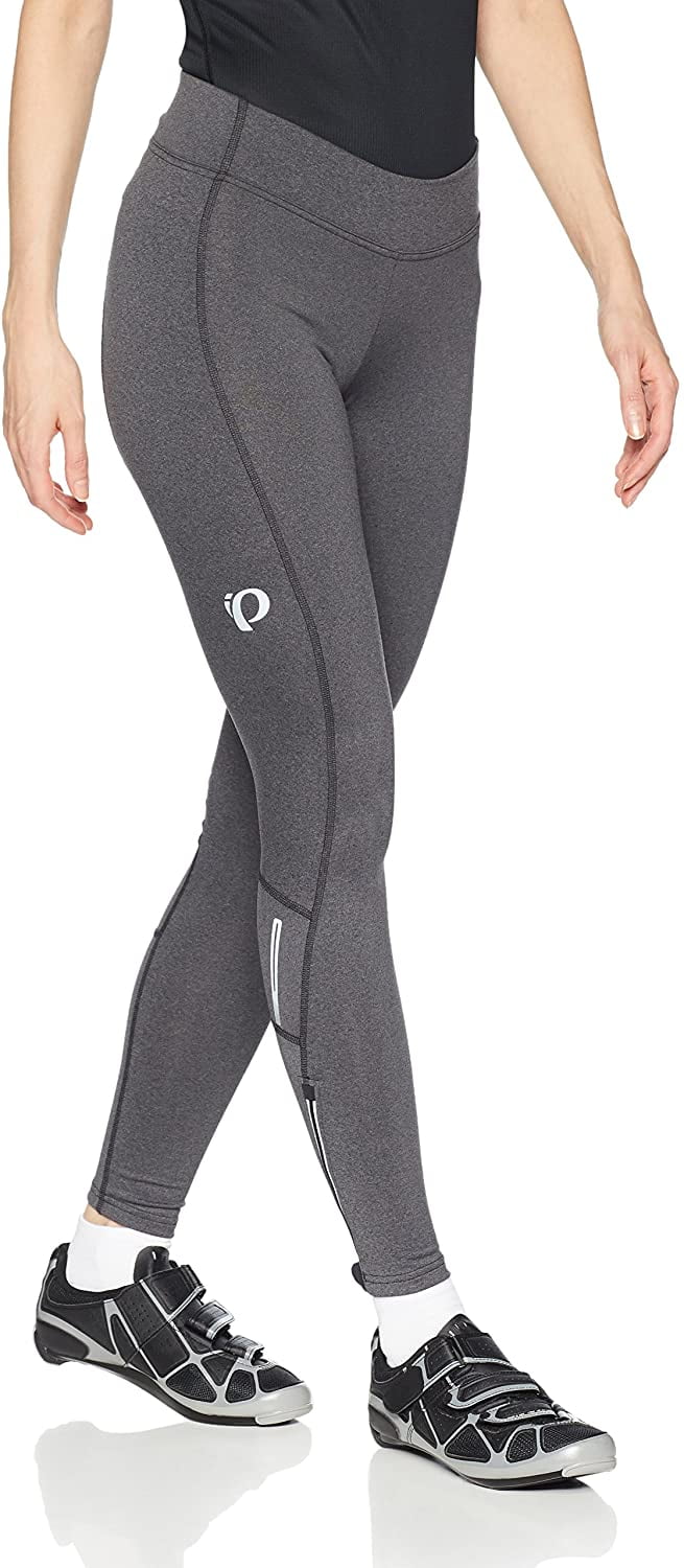 pearl izumi thermal tights
