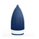 thumbnail image 2 of Plancha de vapor T-fal Easy Steam FV/1941X0, 2 of 5