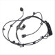 thumbnail image 4 of Anti-Lock Brakes Rear Sensor Wire for Lexus GS460 2010-2021, 4 of 5