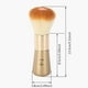 thumbnail image 3 of Cepillo de Limpieza ANGGREK para cabello, 3 of 8