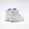 thumbnail image 4 of Reebok EX-O-FIT Hi Men's Shoes, 4 of 10