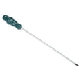 thumbnail image 5 of Unique Bargains Tournevis Magnétique Torx T20 11.8 Pieds Axe Rond Antidérapant Poignée TPU Verte 2 Pack, 5 of 5