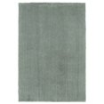 thumbnail image 1 of KAS Oriental Rugs, Inc. BLI156527X45 Bliss 1565 Slate Shag Size 27" X 45", 1 of 1