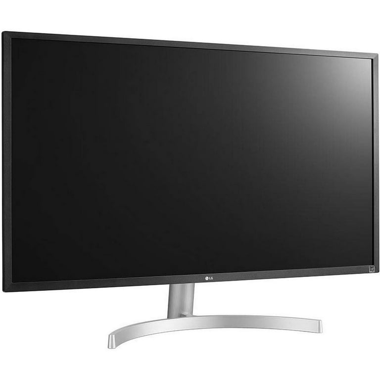 LG 32