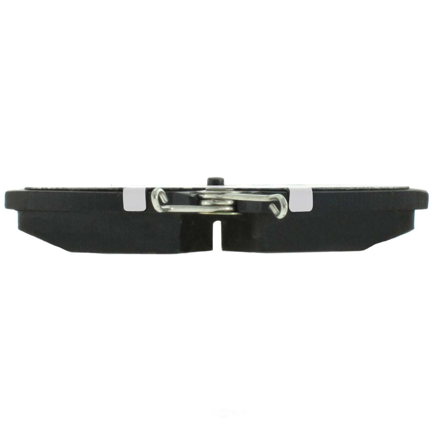PQ PRO DISC BRAKE PADS